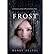[(Frost )] [Author: Wendy Delsol] [Dec-2011]