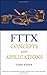 FTTX Concepts and Applications by Gerd Keiser (2006-01-30)