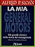 La mia General Motors - Un grande classico nella storia del m... by Alfred P. Sloan
