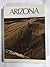 Arizona (ISBN: 0912856041 / 0-912856-04-1)