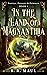 In the Land of Magnanthia: A Fantasy Adventure (Portals, Passages & Pathways Book 1)
