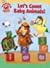 Let's Count Baby Animals! [...