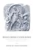 Being Greek under Rome: Cultural Identity, the Second Sophistic and the Development of Empire ( Hardcover ) by Goldhill, Simon published by Cambridge University Press