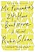 Mr. Penumbra's 24-Hour Bookstore by Robin Sloan