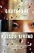 Grotesque