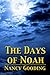 The Days of Noah