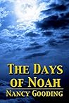 The Days of Noah The Days of Noah