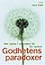 Godhetens Paradoxer