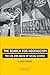 The Search for Neofascism: The Use and Abuse of Social Science by A. James Gregor (2006-04-17)