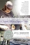 Complications: A ...