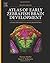 Atlas of Early Zebrafish Brain Development: A Tool for Molecular Neurogenetics by Dr. Thomas Mueller Professor (2015-12-03)