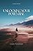 Unlocking Your Potential by Cameron Brooks