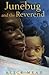 By Alice Mead Junebug and the Reverend [Paperback]