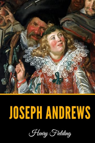 Joseph Andrews