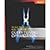 Inside Microsoft® SQL Server? 2005: Query Tuning and Optimization by Kalen Delaney, Sunil Agarwal, Craig Freedman, Ron Talmage, A [Microsoft Press, 2007] (Paperback) [Paperback]