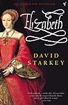 Elizabeth: Appren...