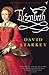 Elizabeth: Apprenticeship