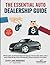 The Essential Auto Dealersh...