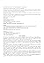 NISM?s Mutual Fund Distributors - Level 2 | Examination Workb... by NISM (An Educational Initia...