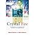 Crystal Fire: Invention of the Transistor and the Birth of the Information Age (Sloan technology series) (Paperback) - Common