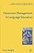 Classroom Management in Language Education (Research and Practice in Applied Linguistics) by T. Wright (2005-08-10)