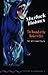 The Hound of the Baskervilles (Oxford Bookworms) by Doyle, Sir Arthur Conan (April 1, 1989) Paperback