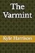 The Varmint