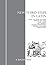 New Third Steps In Latin by Lee Pearcy (2011-10-01)