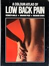 A Colour Atlas of Low Back Pain A Colour Atlas of Low Back Pain