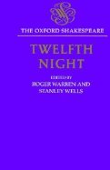 Twelfth night;: Or, What you will;