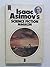 Isaac Asimov's Science Fiction Magazin 3