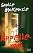 Appelle-moi by Sophie McKenzie