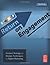 T.Frick'sReturn on Engagement(Return on Engagement: Content, Strategy, and Design Techniques for Digital Marketing)[Paperback2010)