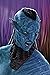 AVATAR TSU TEYS PATH #1 CVR...