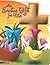 An Easter Gift for Me by Bowman, Crystal (BRDBK Edition) [Boardbook(2007)]