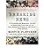 [ Breaking News[ BREAKING NEWS ] By Fletcher, Martin ( Author )Oct-27-2009 Paperback