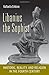Libanius the Sophist: Rhetoric, Reality, and Religion in the Fourth Century (Cornell Studies in Classical Philology) 1st edition by Cribiore, Raffaella (2013) Hardcover