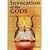 Invocation of the Gods: Ancient Egyptian Magic for Today