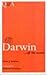 Q&A Darwin: Off the Record by Bowler, Peter J., Dawkins, Richard (2010) Paperback