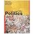 Politics