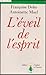 L'eveil de l'esprit