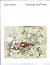 John Altoon : Drawings and ...