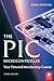 The PIC Microcontroller: Yo...