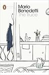 The Truce