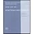 Functions & Change - Studen...