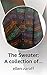The Sweater: A collection o...