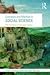Concepts & Method in Social Science- The Tradition of Giovanni Sartori (08) by Collier, David [Paperback (2009)]