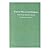Evelyn Waugh in Ethiopia: The Story Behind Scoop (Studies in British Literature, V. 60)