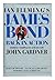 Ian Flemings James Bond: 3 Complete Novels