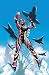 Ironheart #1 Humberto Ramos...